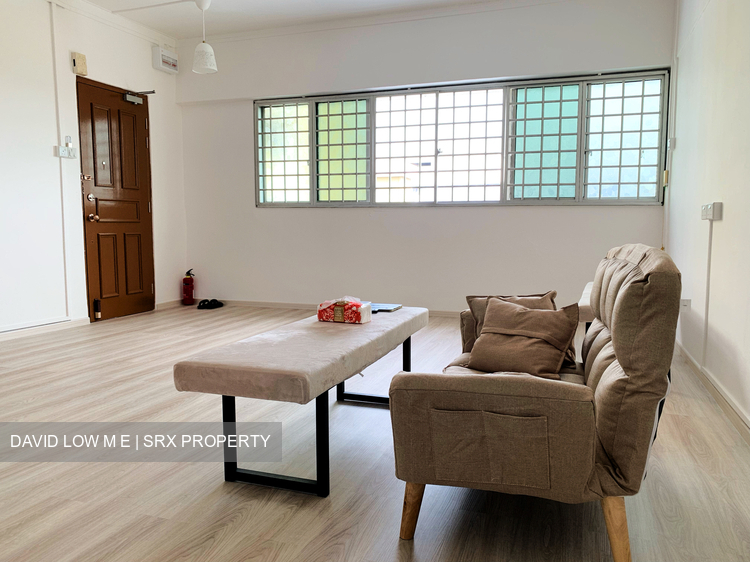 Blk 414 Jurong West Street 42 (Jurong West), HDB 4 Rooms #388925611